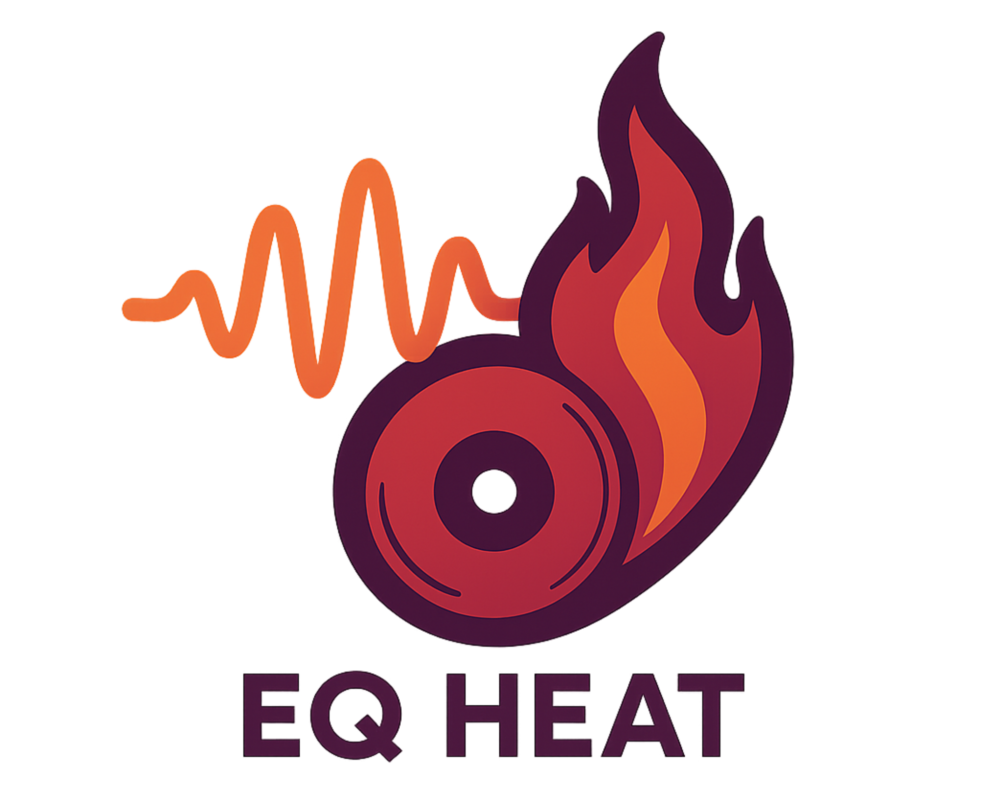 EQ Heat