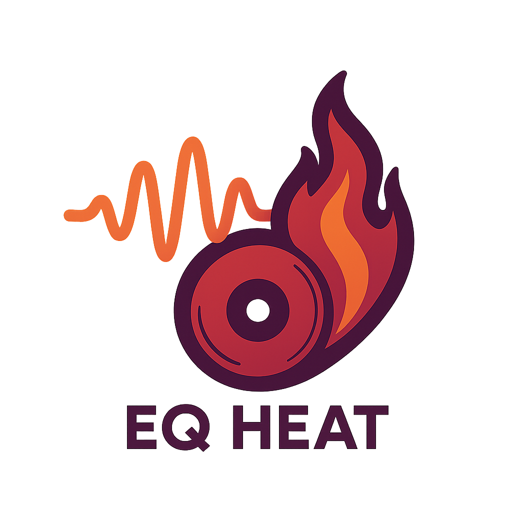 EQ Heat