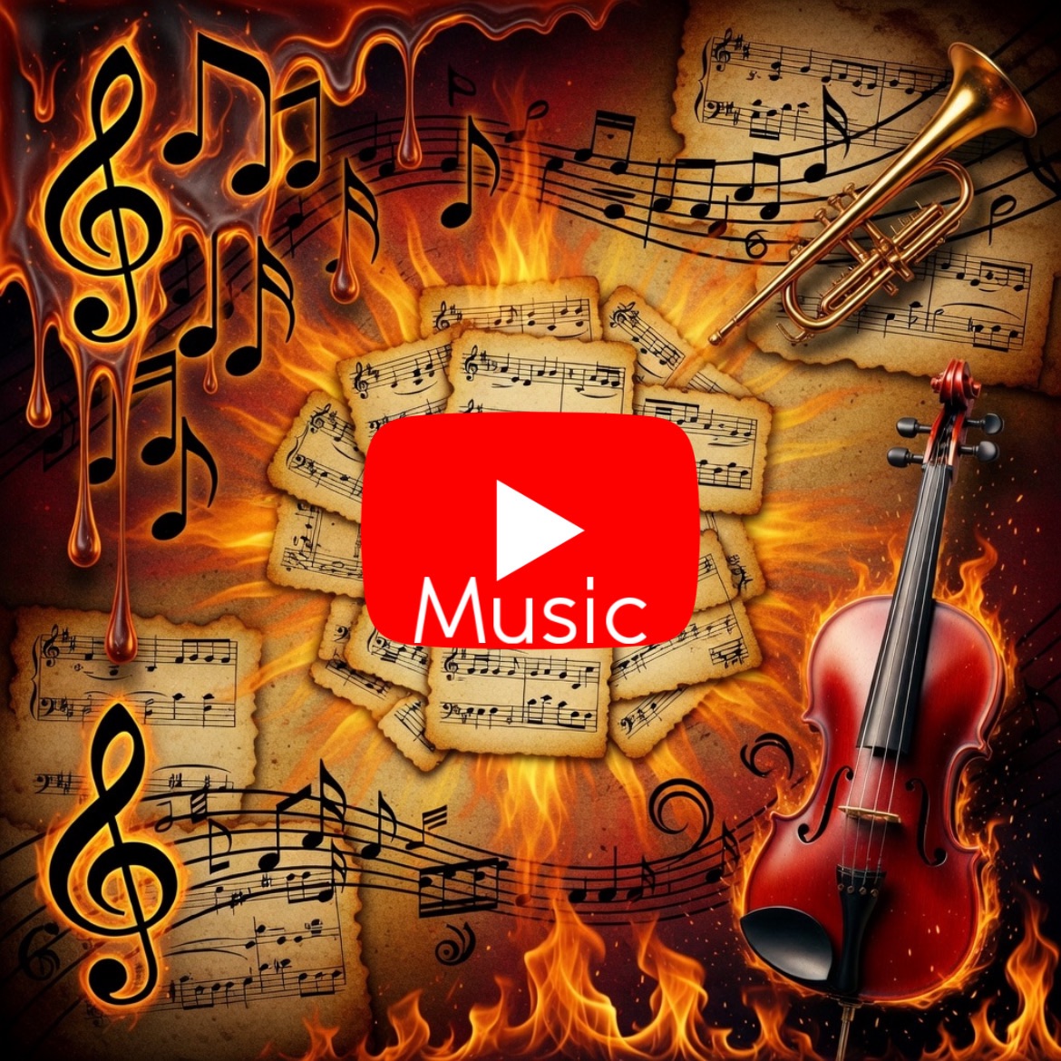 YouTube Music Review
